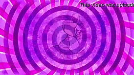 Cum Magic Sissy Training Teaser