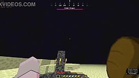 Can you believe this chick lasts less than 3 minutes with BBC?