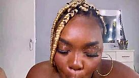 Mexican amateur bangs hermanastra of best friend in rough missionary