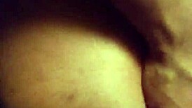 big booty bitch with ghetto vibes 😈