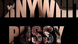 i can’t believe she got the exact sex she craved... uncensored on red, omg!!