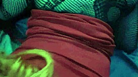 Llego Borracha De La Disco Y Le Doy Una Follada Inolvidable