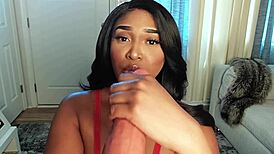 Nurse Lala Handles a Priapism Emergency on a House Call