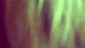 Tiuzao And Young Girls From Rio Grande Do Sul Fucking Old Man Every Day!