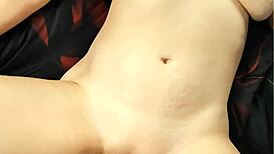 big natural boobs redhead stepsister says skip the yacht for skinny blonde kyle stroker