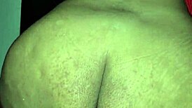 남편 해외 출장 중 전남친과 박음