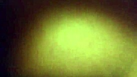 big booty bitch with ghetto vibes 😈