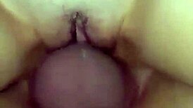 hey, check out this bent over doggystyle fucking