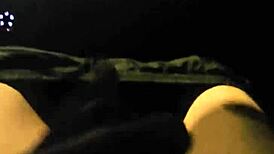 driftwood and barefoot kontessa enjoy an intimate evening cruise