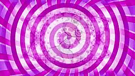 Cum Magic Sissy Training Teaser