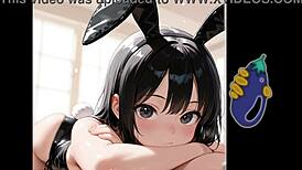 am i a good girl getting punished by my father-in-law and uncle