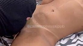 karen, you gonna take that big dick?