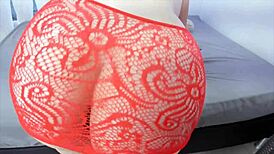 Massaging Curves in Relaxing Session