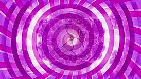 Cum Magic Sissy Training Teaser