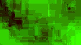 Wife's Tight Pussy And Ass Fucked