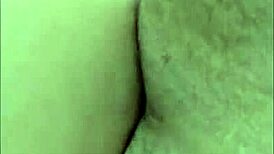 Deep in the Forest, FB2 Fucks My Wife Hard in Naughty Outdoor Action