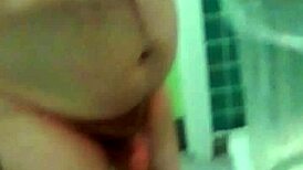 Video from March 23, 2016