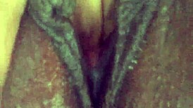 Meeting An Interesting Person From Tinder For The First Time.