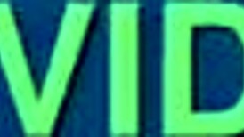 wow, watch 18-year-old redhead victoria teased and edged by her classmate!