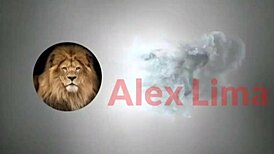 Petite Hot Girl Convinces For Payment With Public Assfucking And Ass To Mouth