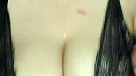 maybe i had a little too much fun with toys