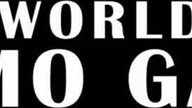 Rough banging with perfect body blonde Argentinian Barbie Fit