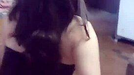 Tiuzao And Young Girls From Rio Grande Do Sul Fucking Old Man Every Day!