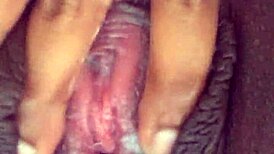 Meeting An Interesting Person From Tinder For The First Time.