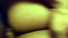 big booty bitch with ghetto vibes 😈