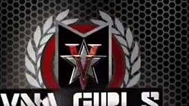 i'm sara jay, a mature milf, scissoring my wet pussy with toys while feeling submissive