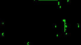 German Busty Blonde Teen Corinna Shines at Sunset