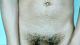 Hey, wanna watch me stroke my cock till pure ecstasy hits hard?