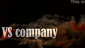 Hard Fuck Juicy Milf In Ass And Cum On Face