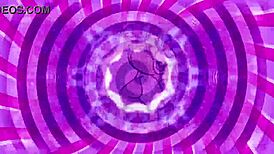 Cum Magic Sissy Training Teaser