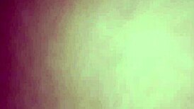 Indian Desi Horny Wife Enjoys Intense Bedroom Action