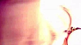 Damn! Elza Koms Dominates with Fetish Feet and Strapon!