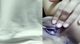 International Call 2025: Sex Chat Via Whatsapp With Philippine Girl