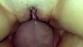 hey, check out this bent over doggystyle fucking