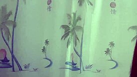 Exploring wild farts and toy play in session six