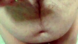 Video from March 23, 2016