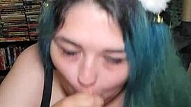 maybe i had a little too much fun with toys