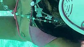 Time to Philosophize with the Biggest Toy for Petite Fun