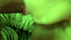 sexy hottie marleigh ann shows off her naked body