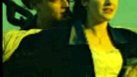 Fudendo o Seu Mau Humor com Paródia do Titanic - Da Cruz Dog Mau