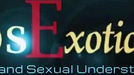 아시아 쿠거와의 이국적인 센슈얼 플레이 탄트라 테크닉