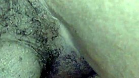 Detailed Footage of a Private Moment Captured on March 18, 2017