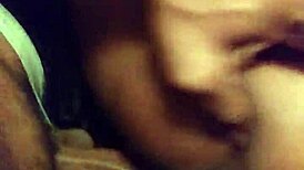 big booty bitch with ghetto vibes 😈