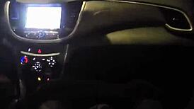 driftwood and barefoot kontessa enjoy an intimate evening cruise