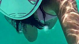 Time to Philosophize with the Biggest Toy for Petite Fun