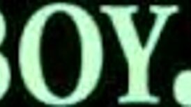 Lingerie Slut Soaks Herself in Golden Shower Solo